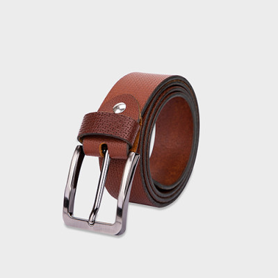 Thắt lưng Lata ( Thời trang nam - Dây nịt da thật TL246 )