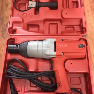 MÁY SIẾT BULONG 620W DCK KPB22C - HÀNG CHÍNH HÃNG