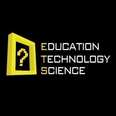 Những câu hỏi lớn – Vật lý - Bản Quyền