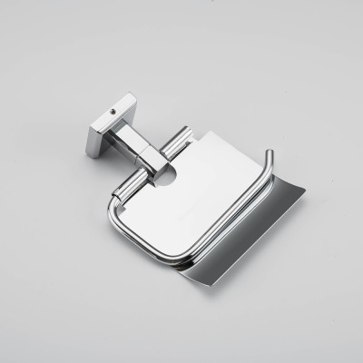 LÔ GIẤY CAO CẤP NHẬP KHẨU NGA GAPPO G3803 ĐỒNG ĐÚC MẠ - HẠNG CHÍNH HÃNG