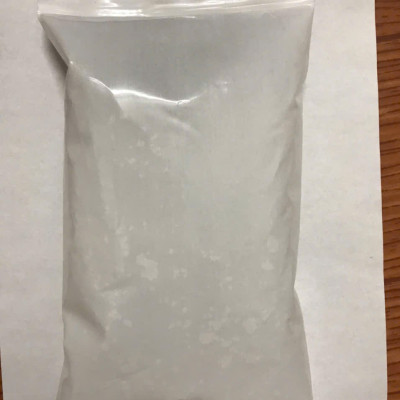  Túi Đá Gel dùng trong bảo quản thực phẩm 300gr