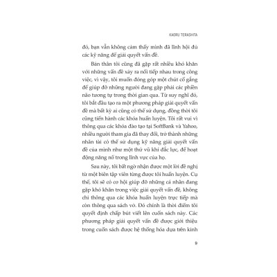 Nhân Sự Thực Chiến