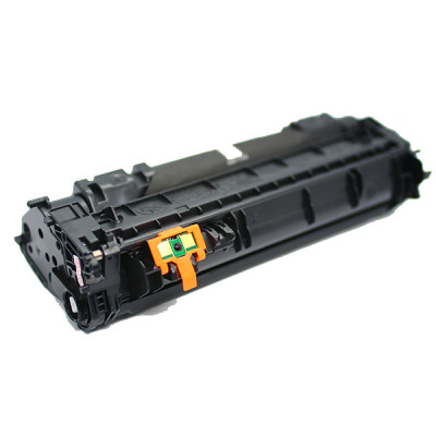 Hộp Mực In 49A-247Min dùng cho dòng máy in CANON 3300/3360/HP 1160/1320 