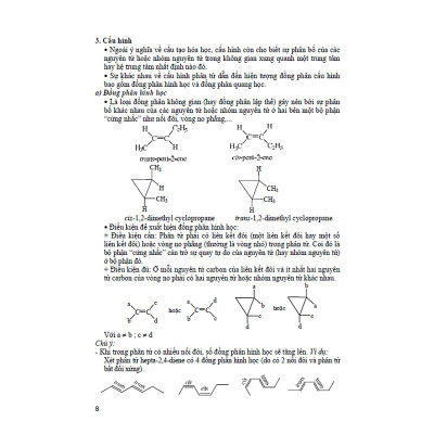 SÁCH-Bồi Dưỡng Học Sinh Giỏi Hoá Học 11 Theo Chuyên Đề Hoá Hữu Cơ tập 2 (Dùng Chung Cho Các Bộ SGK Hiện Hành)HA-MK