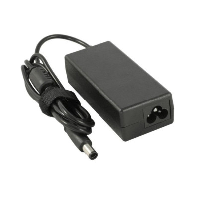 Sạc Tương Thích Cho Laptop Máy Tinh Hp Elietbook G50 - Hàng Nhập Khẩu New Seal TEEMO PC TEAC735