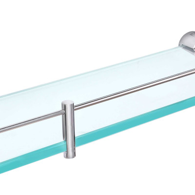Bộ phụ kiện inox cao cấp 6 món inox 304E