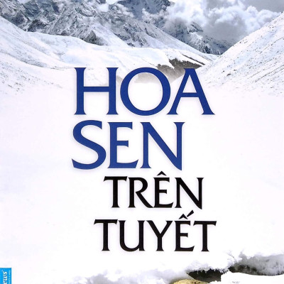 Bộ Sách Nguyên Phong - Combo Trọn Bộ 15 Cuốn Sách Tác Giả Nguyên Phong - Hành Trình Tâm Linh Thức Tỉnh - Bìa Mềm -  First News