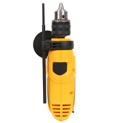 Máy khoan búa điện Tolsen 79501 500W - Hàng chính hãng