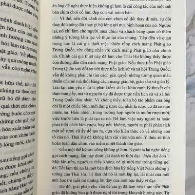 Sách - Lịch Sử Hình Thành Văn Hệ Bát Nhã ( bản sơ thảo 1) - Lê Mạnh Thát