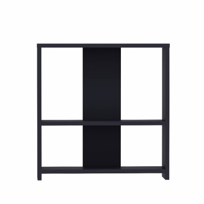 Bàn cạnh sofa SMLIFE Diosps