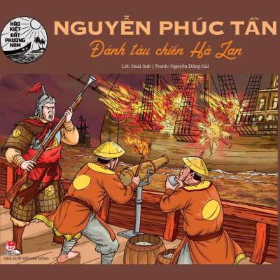 Sách - Bộ Sách Hào Kiệt Đất Phương Nam (Bộ 20 Cuốn)
