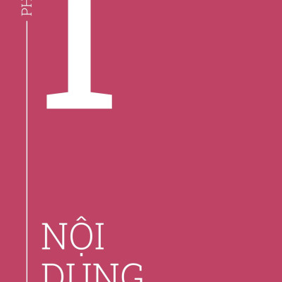 Sách - Đột Phá Tư Duy Ngữ Văn 7 - Tập 1 (Theo Bộ Sách Cánh Diều)