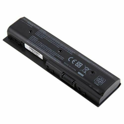 Pin Tương Thích Cho Laptop Hp Pavilion Dv6-7000 - Hàng Nhập Khẩu New Seal TEEMO PC TEBAT27