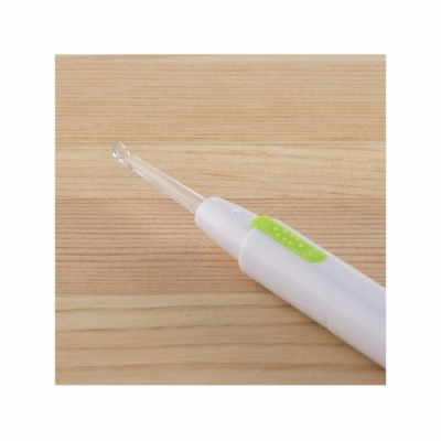 Dụng Cụ Vệ Sinh Tai Dành Cho Trẻ Em Kai KQ-0291