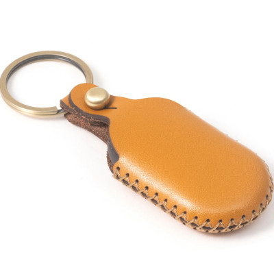 Bao da cho Samsung Galaxy SmartTag hiệu Khacten.com - Hàng chính hãng