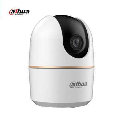 Camera Wifi Dahua quay quét trong nhà Hero A1 5MP DAHUA DH-H5AE - Hàng chính hãng