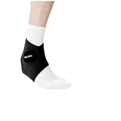 BĂNG QUẤN QUANH MẮT CÁ CHÂN 4541