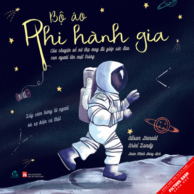 Sách Combo song ngữ Những phát minh siêu đỉnh (Cho trẻ từ 3-7 tuổi) - ehomebooks