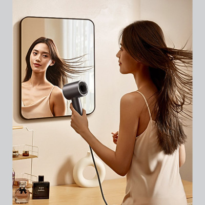 Máy sấy tóc ion âm 2 chiều nóng lạnh SOKANY SK14019 công suất 2400W,  chăm sóc tóc, bảo vệ tóc khỏi hư tổn - HÀNG CHÍNH HÃNG