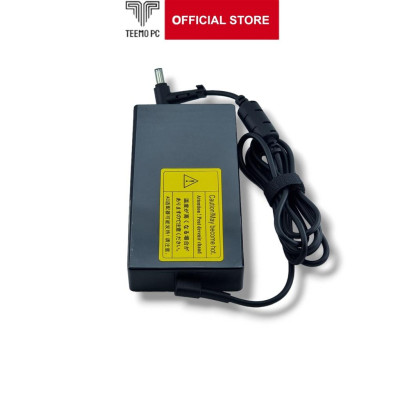Sạc Tương Thích Cho Laptop Asus TUF Gaming A15 FA506IU-HN176T 150w- Hàng Nhập Khẩu New Seal TEEMO PC X8