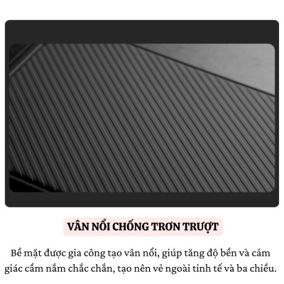 Ốp lưng chống sốc nắp trượt bảo vệ camera cho iPhone 16 / 16 Plus / 16 Pro / 16 Pro Max hiệu Nillkin Camshield - Viền TPU, đệm khí chống sốc, Lưng nhám PC - Hàng nhập khẩu