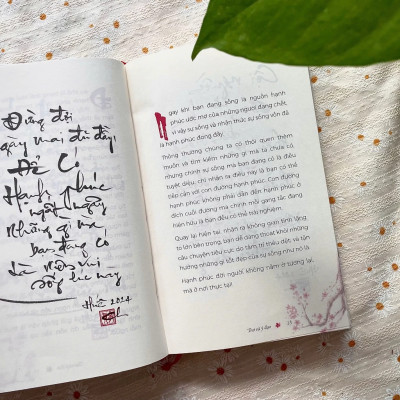 COMBO Sách: Minh triết mỗi ngày + Thơ và Ý Đạo + Trở về nguồn cội