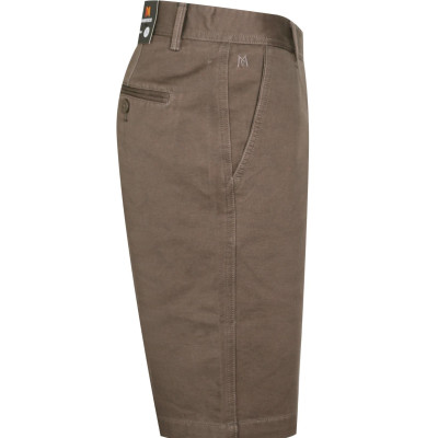 Quần short nam Khatoco Q3M398R0-CNIN565-2606-N