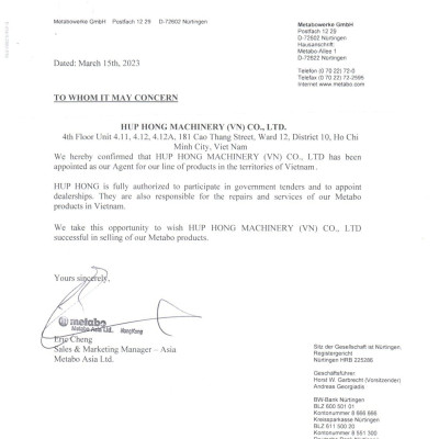 Máy Siết Bu Lông Bắt Vít Không Dây Metabo SSW 18 LTX 300 BL