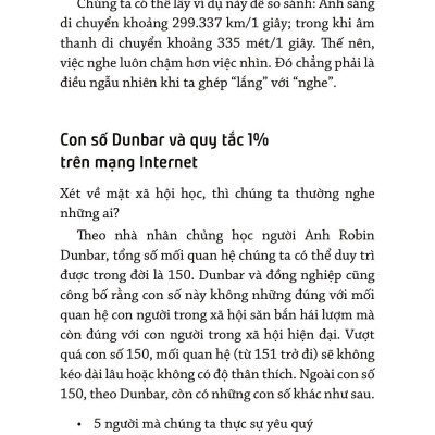 Học Cách Học - Bàn Về Kỹ Năng Tư Duy Cho Sinh Viên Đại Học