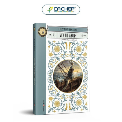 Combo 23 cuốn Văn học kinh điển dành cho thiếu nhi