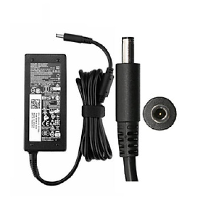 Sạc dành cho Laptop Dell XPS 13 9343 hàng nhập khẩu.