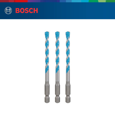 Mũi khoan đa năng Hex-9 (6x60x100)