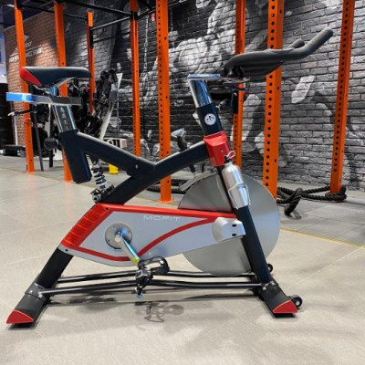 Xe đạp tập địa hình MOFIT SPINNING BIKE 018