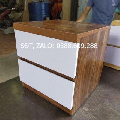 Táp đầu giường loại 1