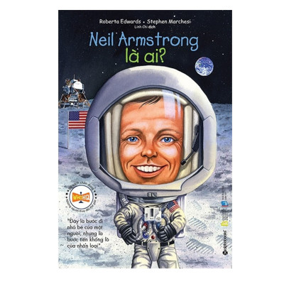 Combo Sách Chân Dung Những Người Thay Đổi Thế Giới