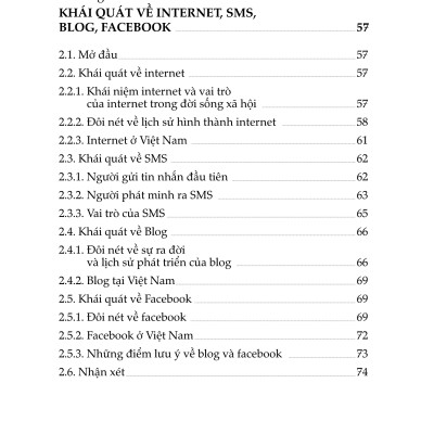Ngôn Ngữ Mạng - Biến Thể Ngôn Ngữ Trên Mạng Tiếng Việt