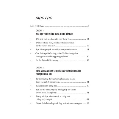 Sách: Đời Hơi Dở Nhưng Vẫn Phải Niềm Nở