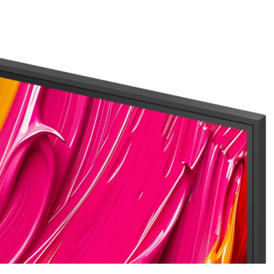 Smart Tivi LG QNED AI 4K 55 Inch 55QNED80ASA - Hàng Chính Hãng