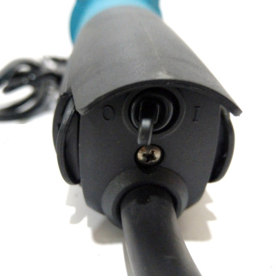 MÁY MÀI GÓC CHÍNH HÃNG CLASSIC CLA-1015 710W 100MM