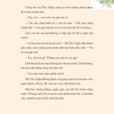 Ngôi Trường Mọi Khi - Bìa Cứng - Phiên Bản Màu Đặc Biệt Có Minh Họa