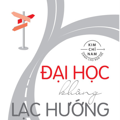 Đọc Để Trưởng Thành - Tuyển Chọn Những Cuốn Sách Hay Dành Cho Bạn Trẻ (Hộp 5 Cuốn) - Tái Bản
