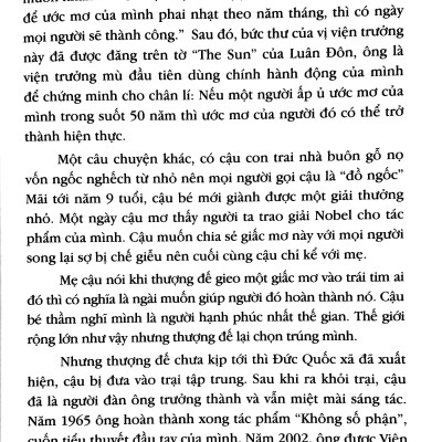 Cha Mẹ Làm Gì Để Giúp Con Vững Bước Trưởng Thành? (Tái Bản)