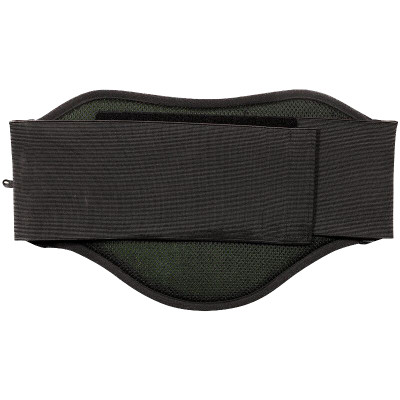 Đai LS2 Koku Kidney bảo vệ lưng dưới, bảo vệ cột sống cho người đi Moto xe máy