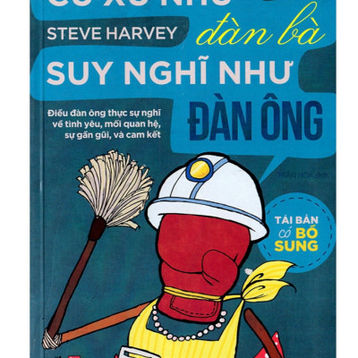 Combo 7 Cuốn Tủ Sách Tinh Hoa : Nhà Giả Kim + Đắc Nhân Tâm + Đọc Vị Bất Kỳ Ai + Khéo Ăn Nói Sẽ Có Được Thiên Hạ + Cư Xử Như Đàn Bà Suy Nghĩ Như Đàn Ông + Tuổi Trẻ Đáng Giá Bao Nhiêu  + Quẳng Gánh Lo Đi Và Vui Sống / BooksetMK