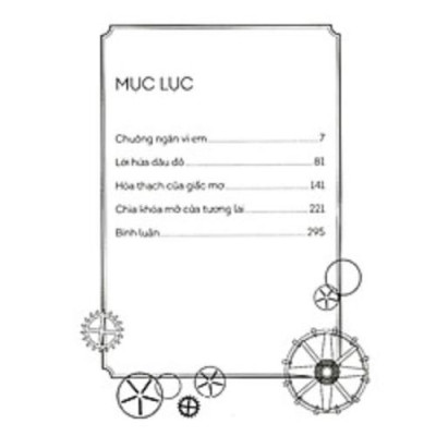 Sách - Ở Đây Sửa Kỷ Niệm Xưa - Tập 2 (Nhã Nam HCM)