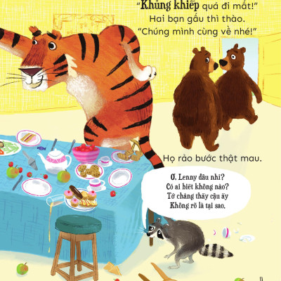 Sách - Tớ Là Bạn Nhỏ Văn Minh - Ăn Uống Có Phép Tắc Thật Đáng Khen