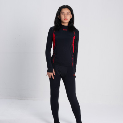 Vớ đi giày bảo hộ LS2