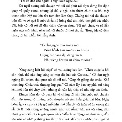 Sáu Người Đi Khắp Thế Gian - Tập 2