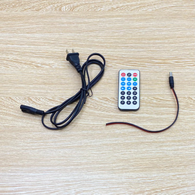 Loa CROWN 8 vuông có bluetooth ( Hàng Chính Hãng )