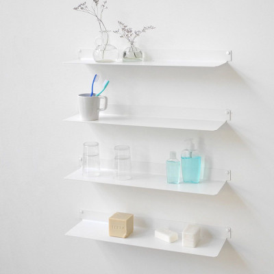 Kệ nhà tắm 6015 (set 4)